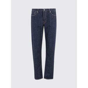 Edwin Jeans Men Navy